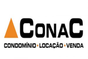 Conac